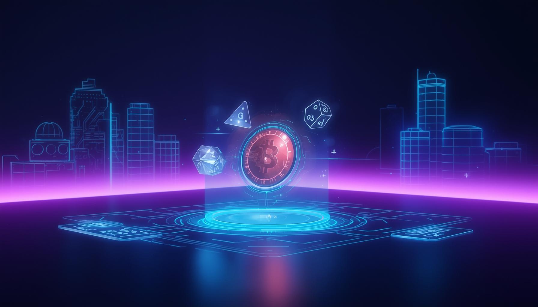 Рекомендации для новичков по заработку